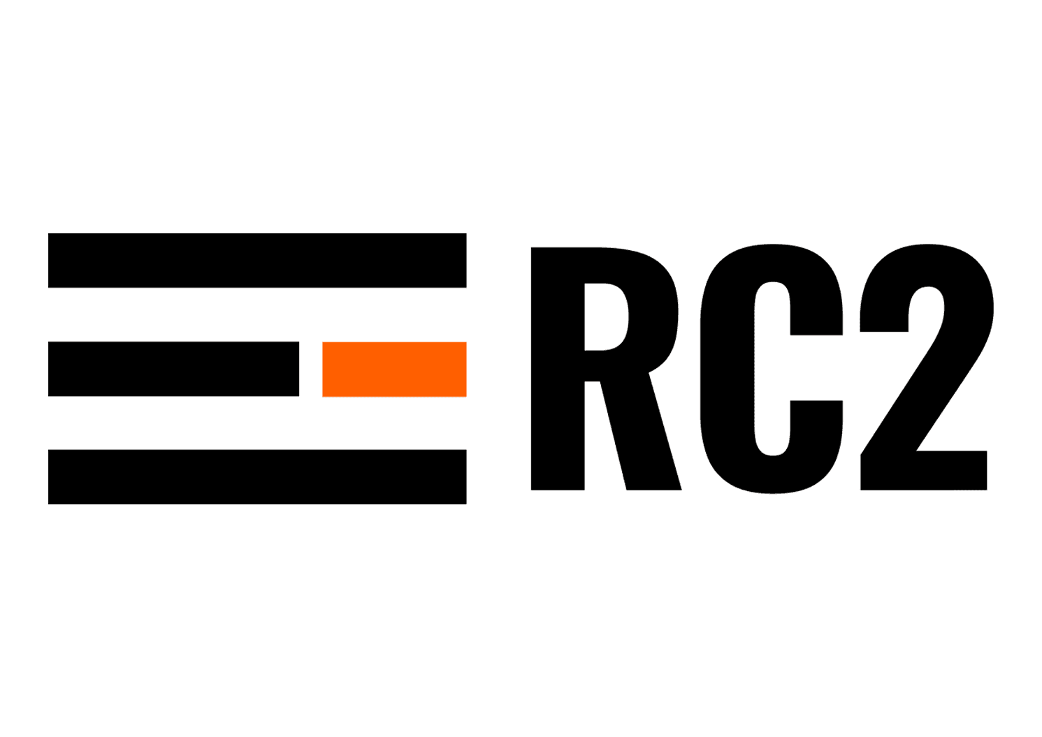 RC2 Soluções