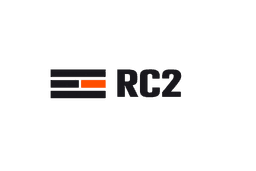 RC2 Soluções