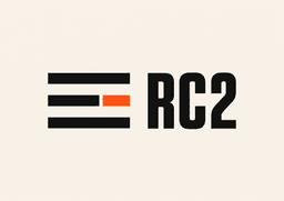RC2 Soluções